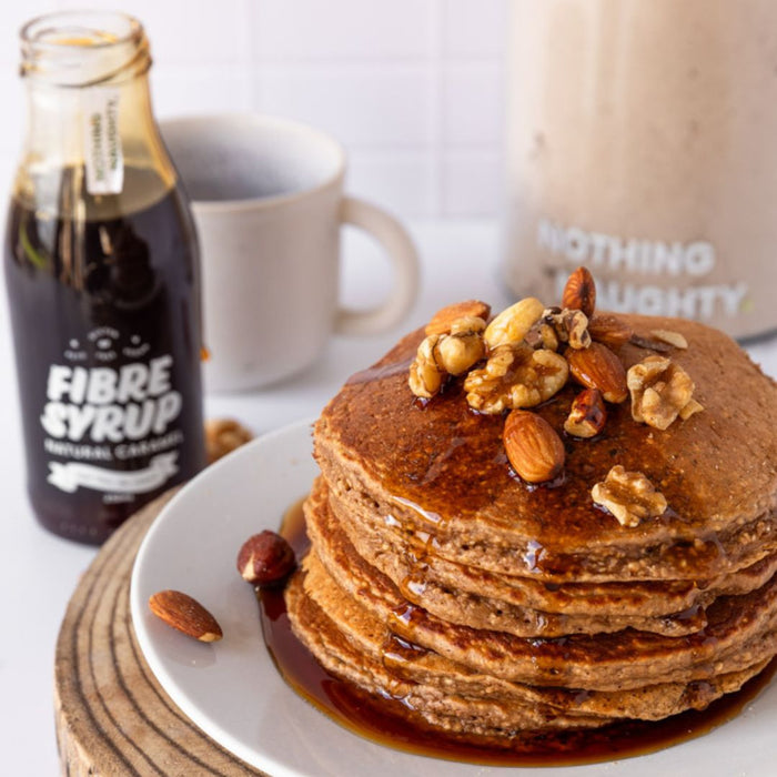 Fibre Syrup 250ml