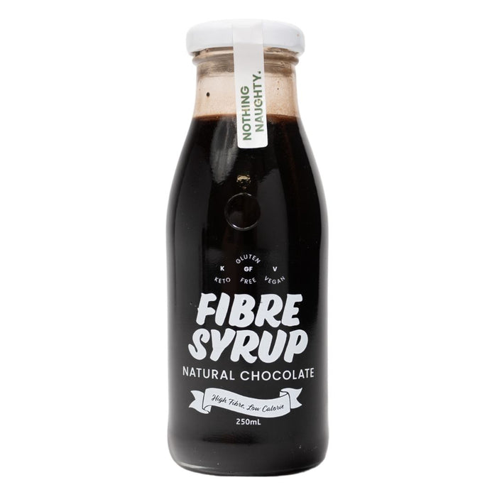 Fibre Syrup 250ml