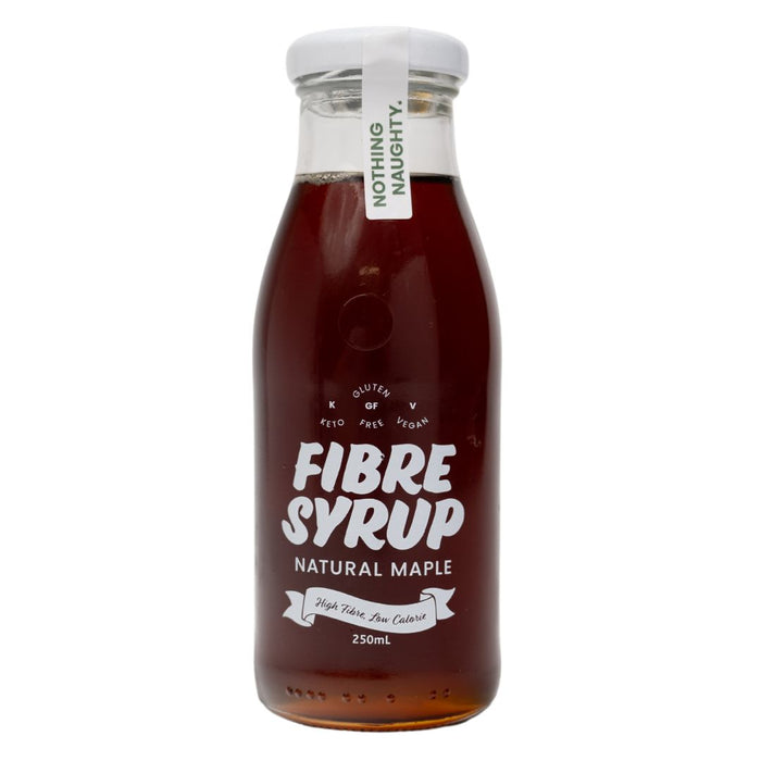 Fibre Syrup 250ml