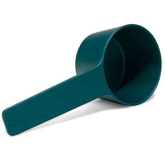 Compostable Protein Scoop